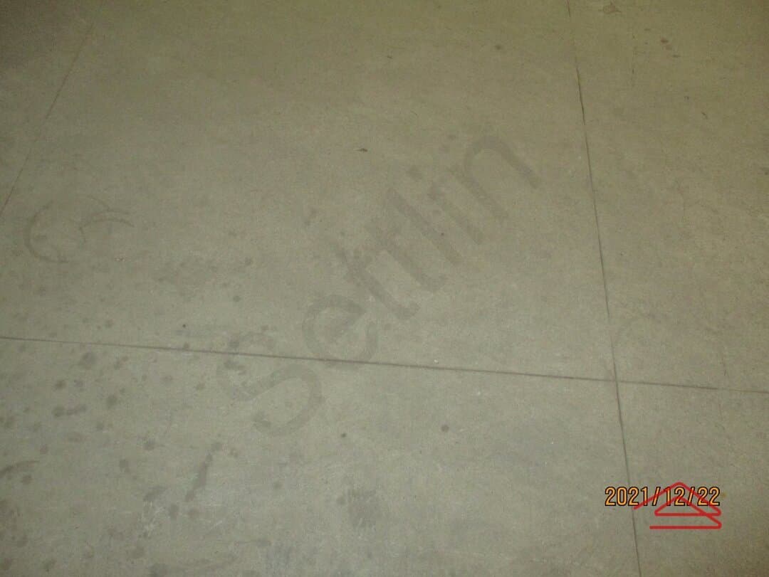 parkings 1
