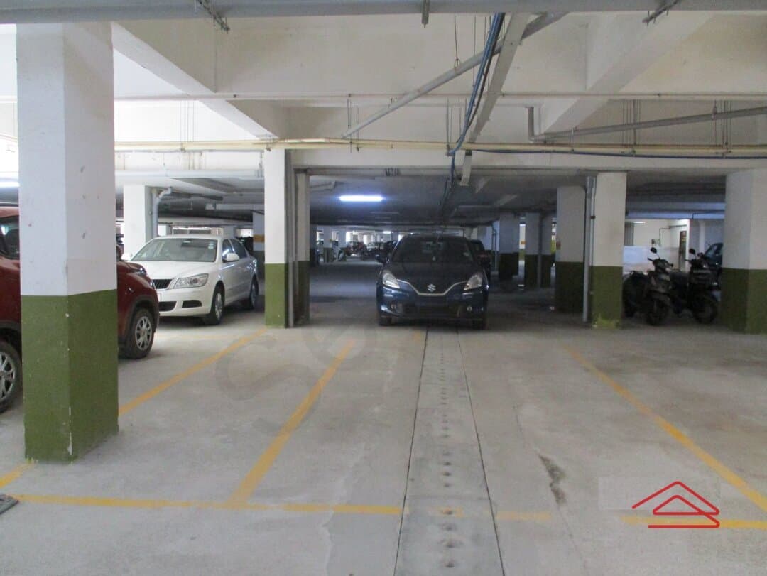 parkings 1