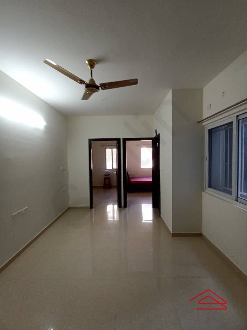 Hall 1