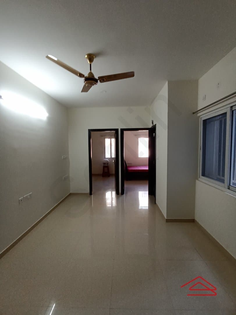 Hall 1