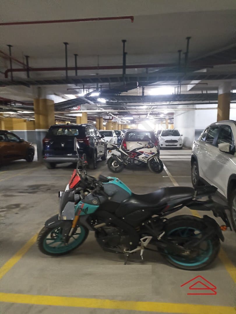 parkings 1