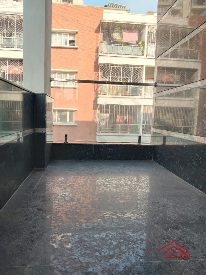 balconies 1