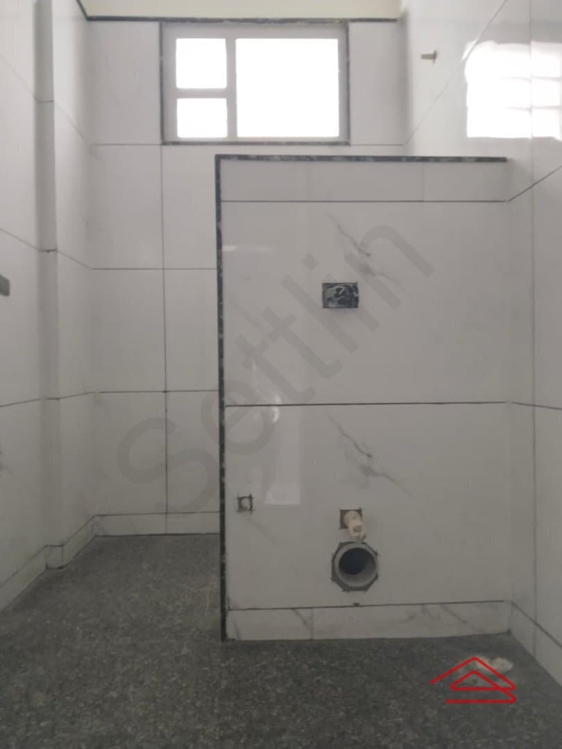 bathrooms 3