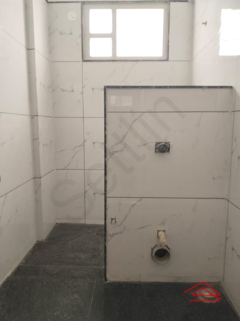 bathrooms 2