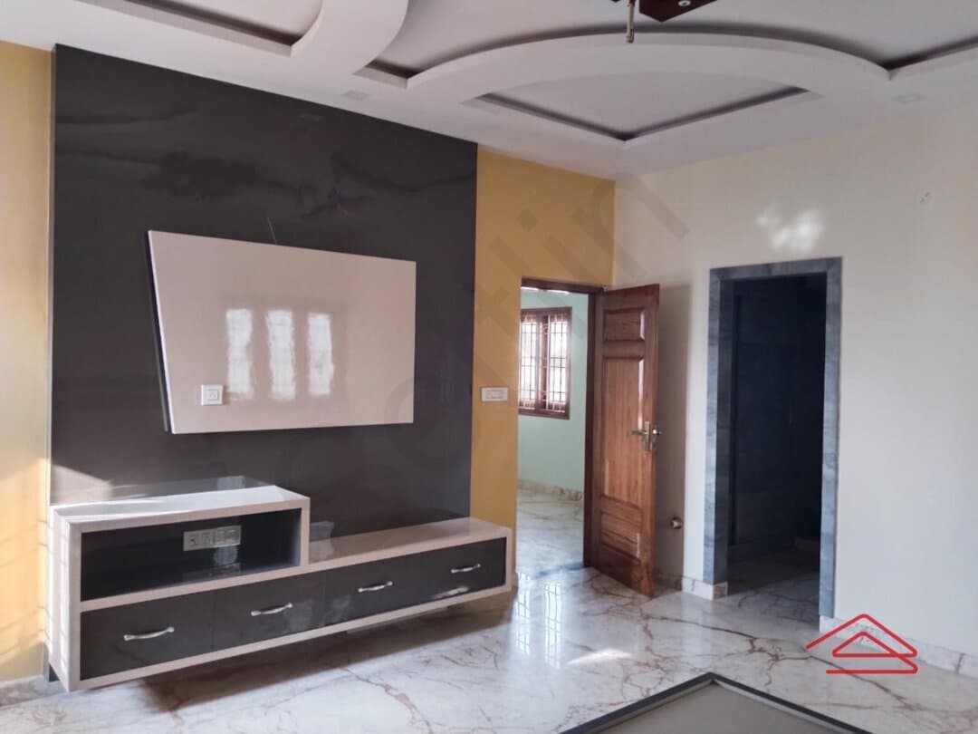 bedrooms 4