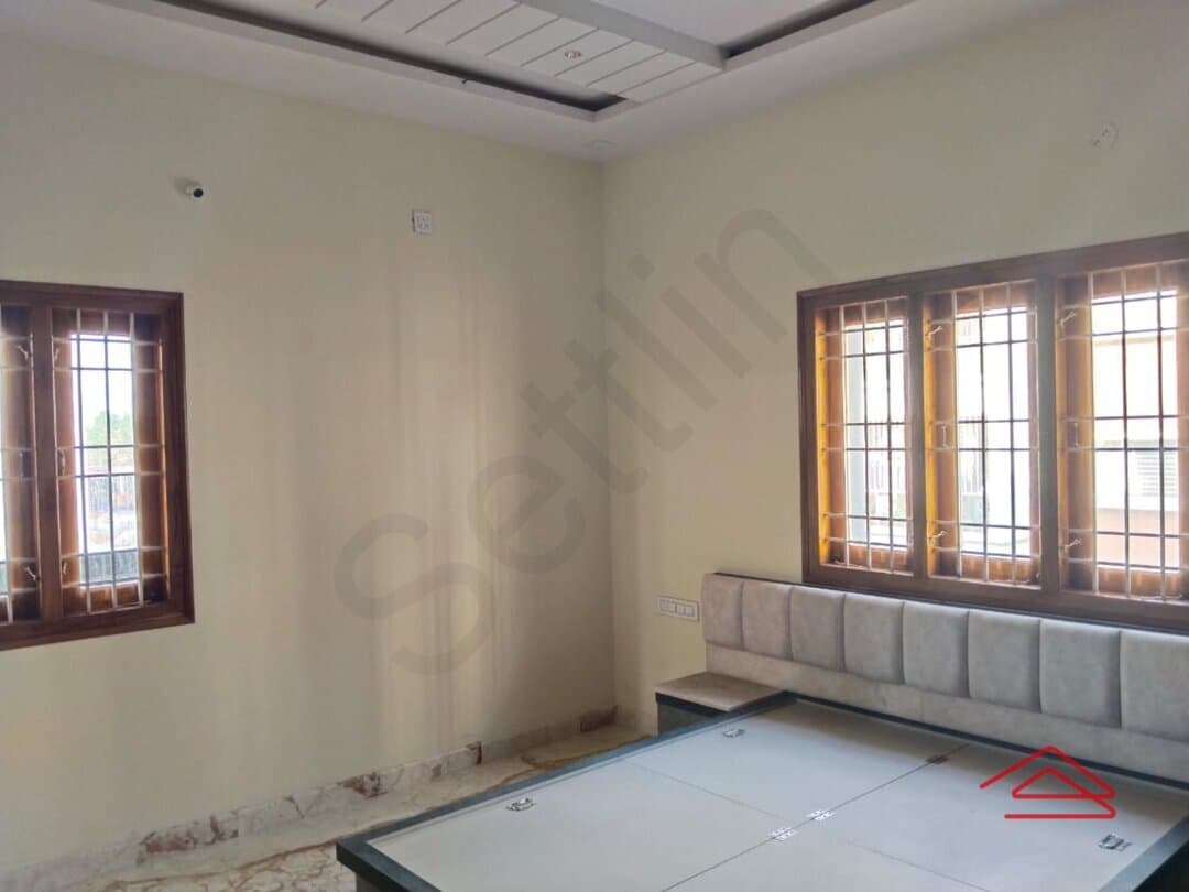 bedrooms 3