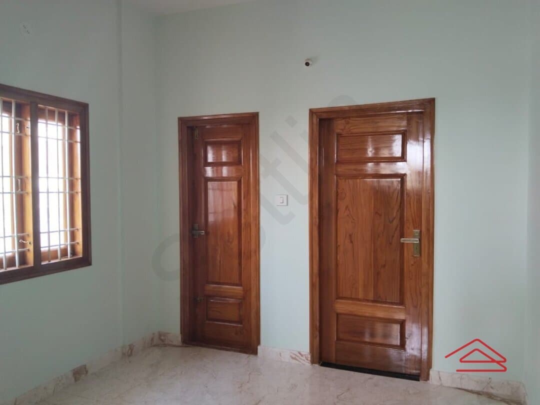 bedrooms 2