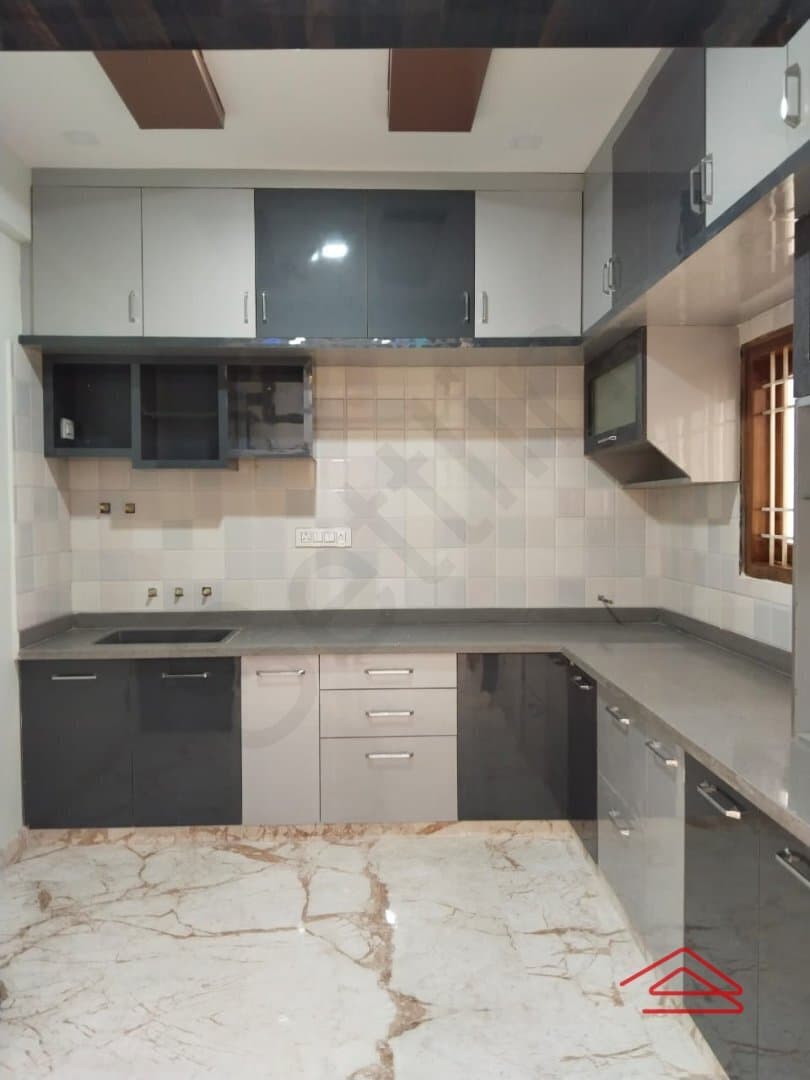 kitchens 1