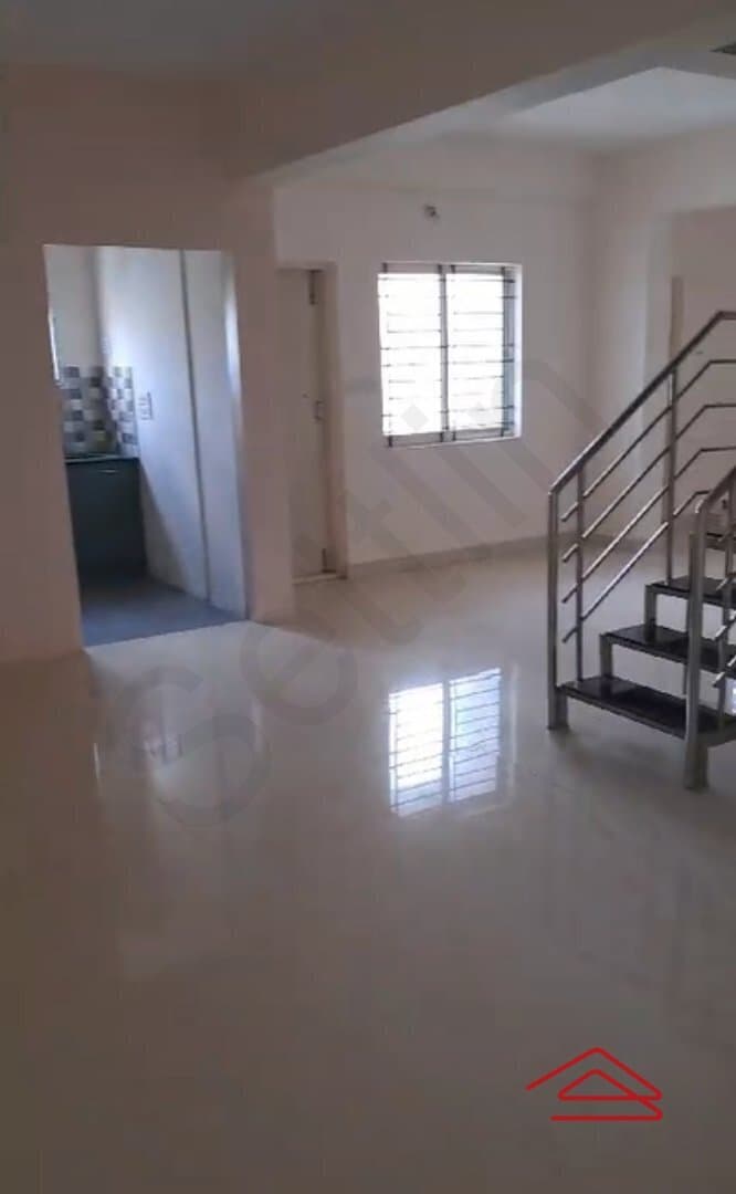 Hall 1