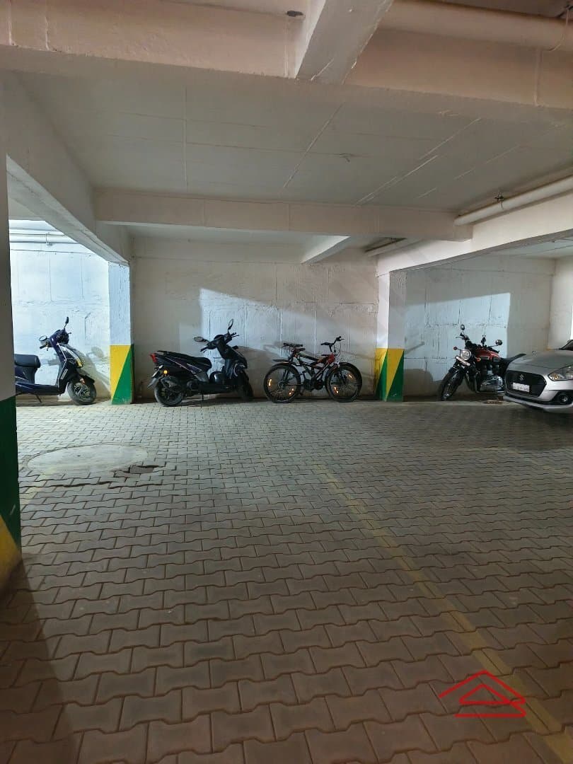 parkings 1