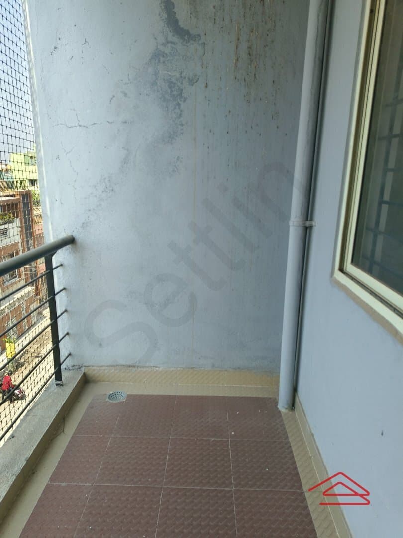 Utility 1