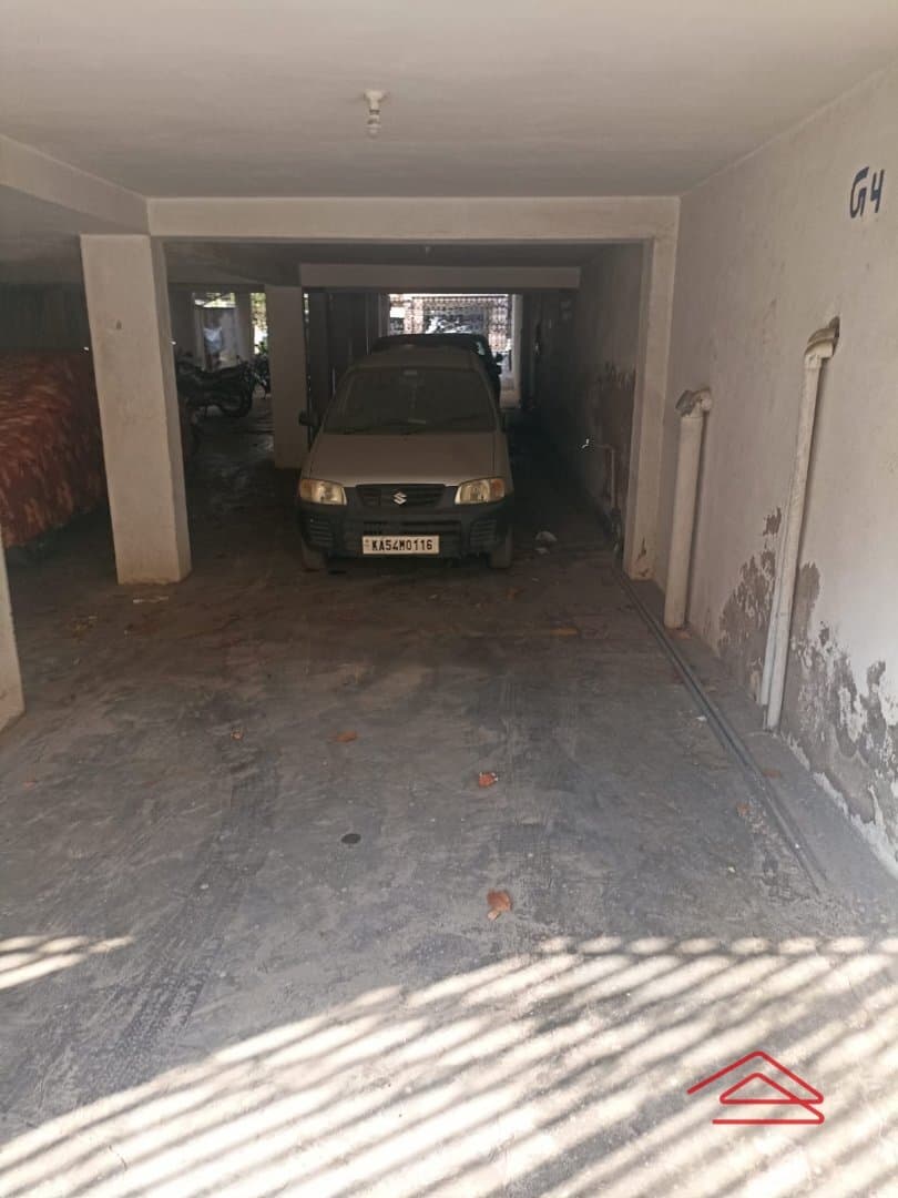 parkings 1
