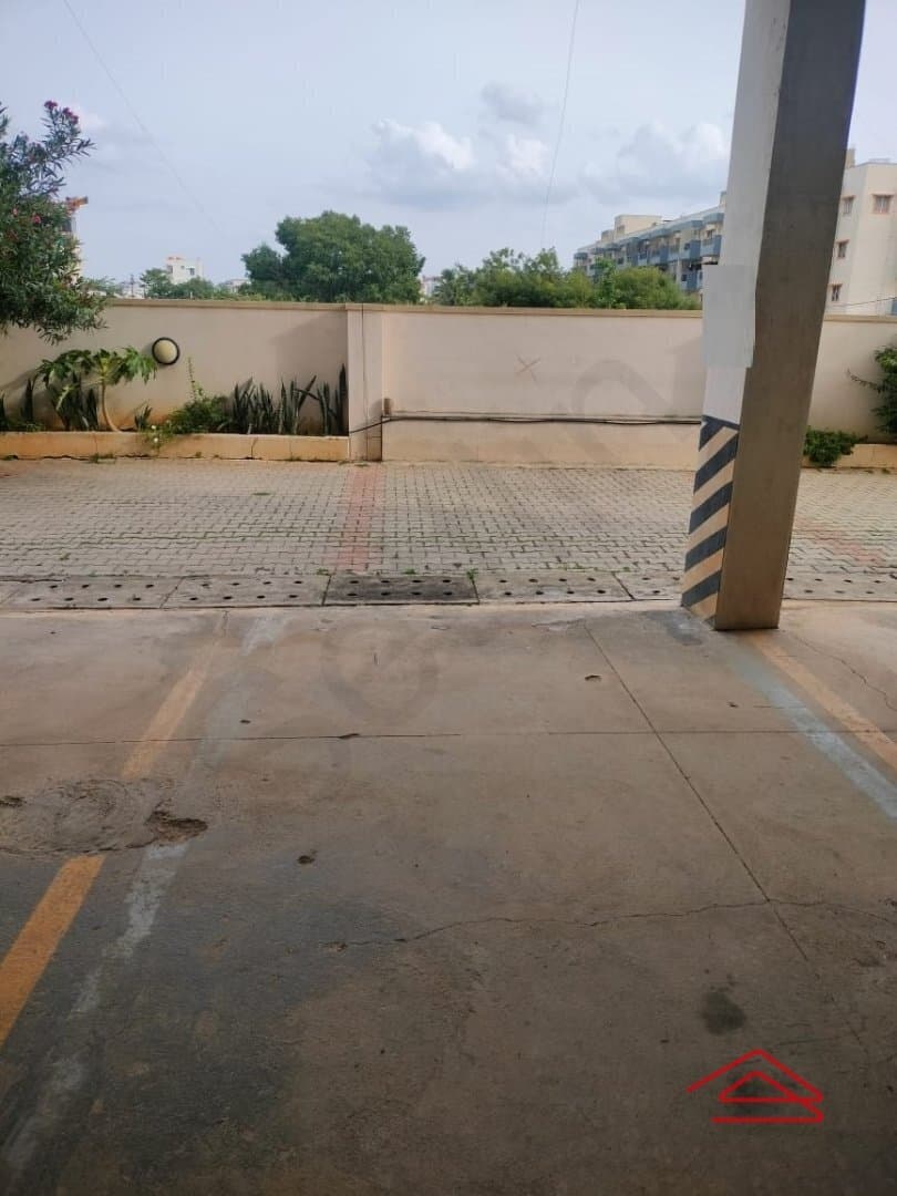parkings 1