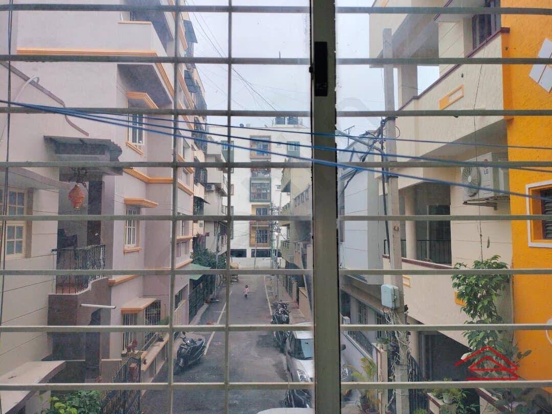 Balcony 2
