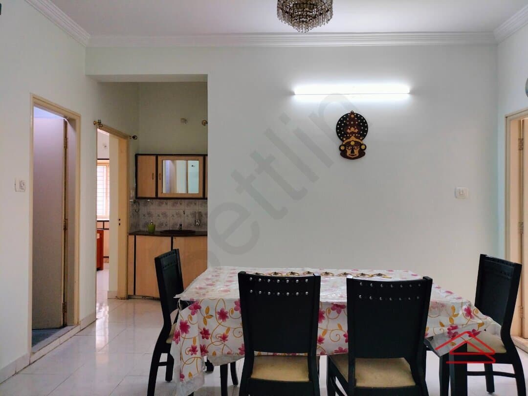 Hall 1