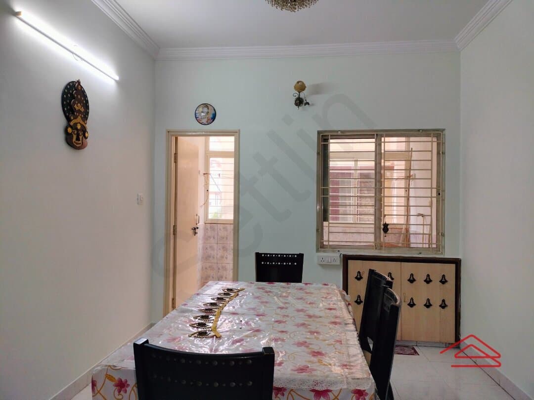 Hall 1