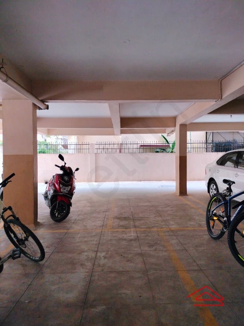 parkings 1
