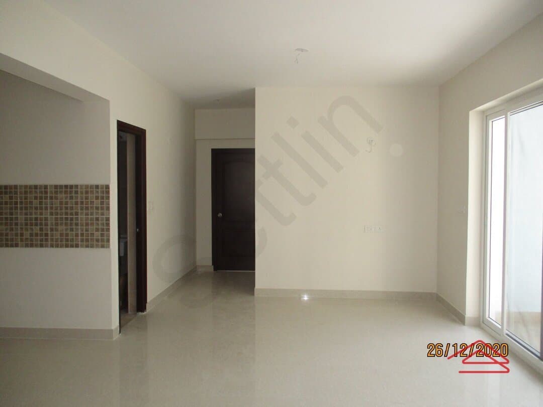 Hall 1