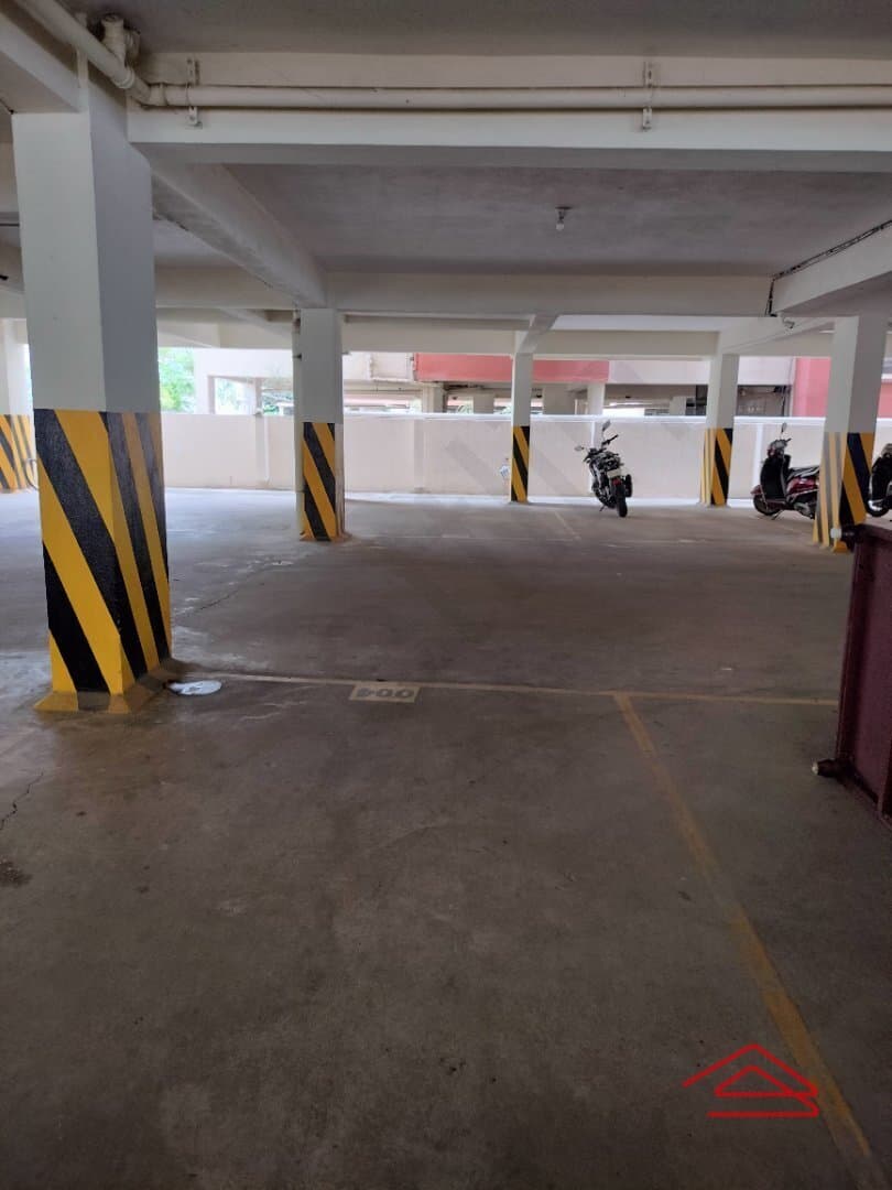 parkings 1