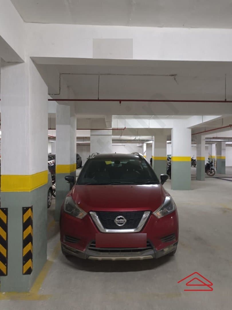 parkings 1