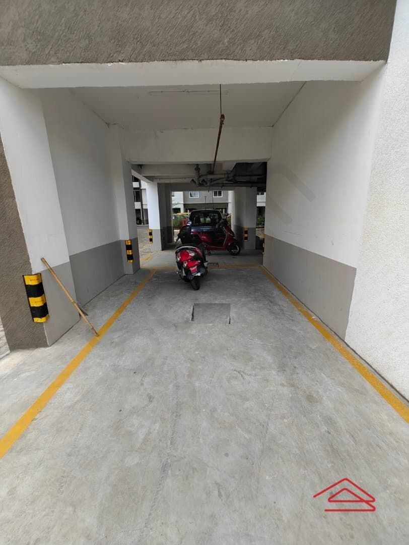 parkings 1