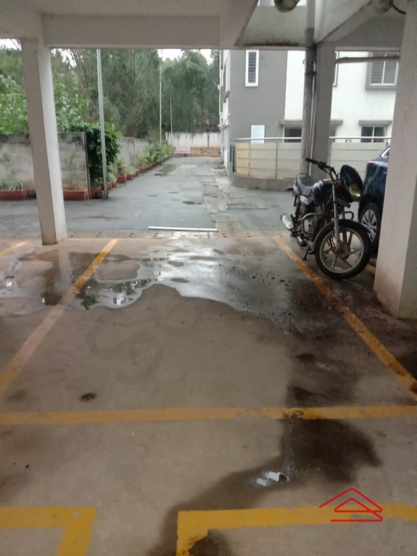 parkings 1