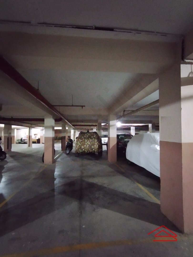 parkings 1