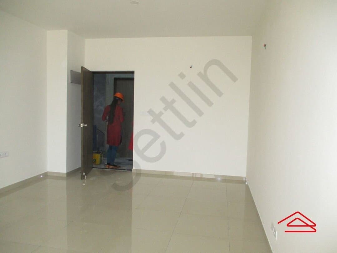 Hall 1