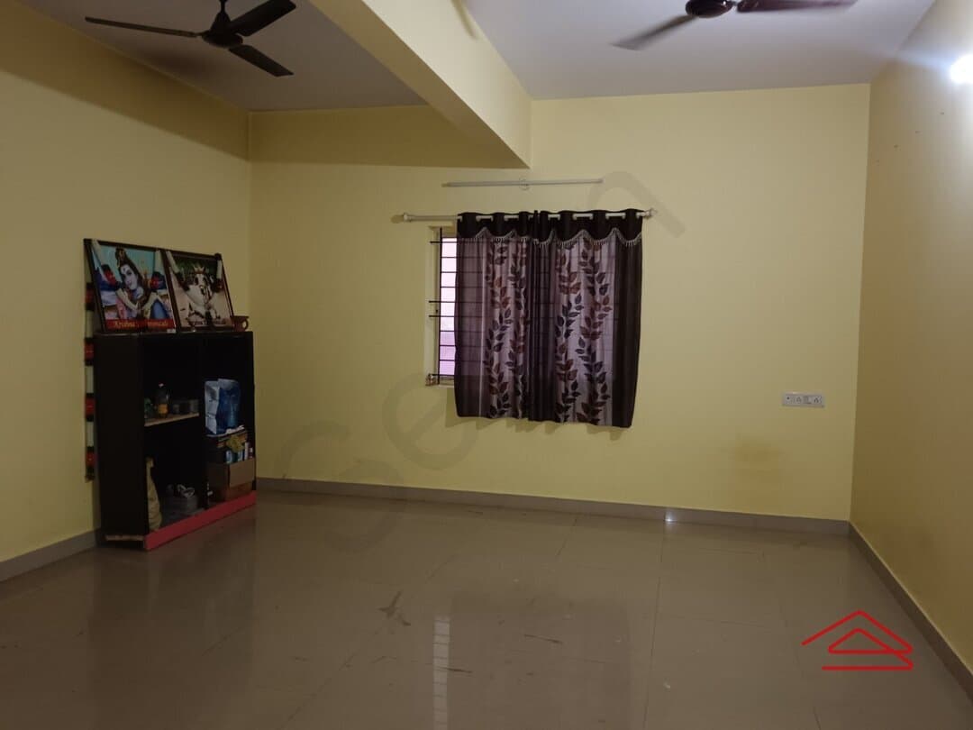 Hall 1