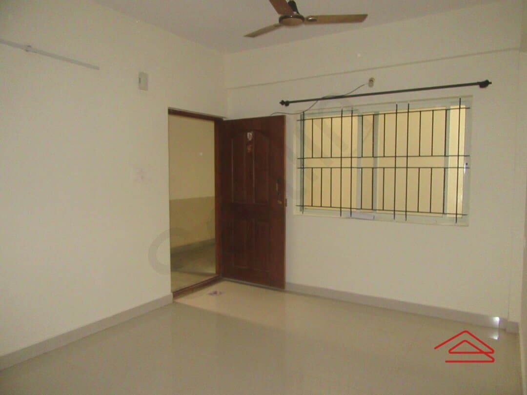 Hall 1