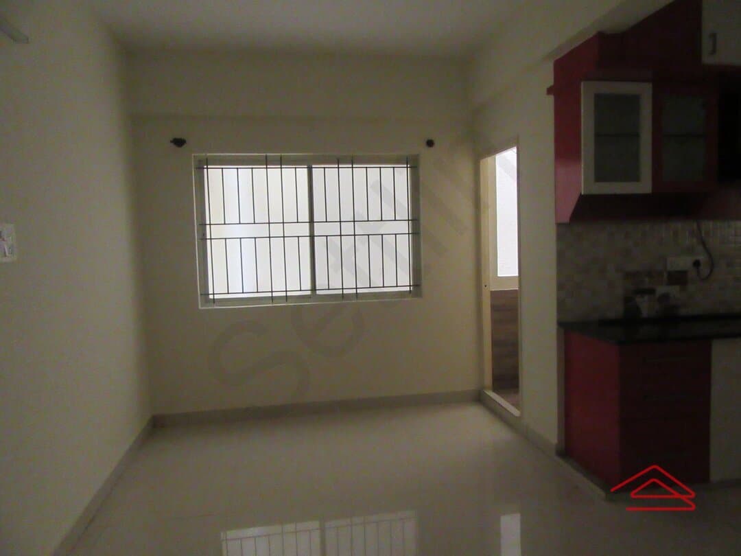 Hall 1