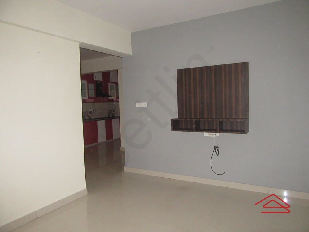 Hall 1