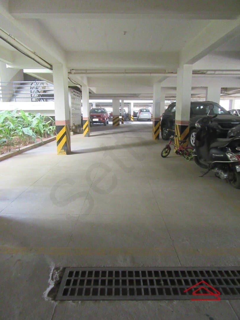 parkings 1
