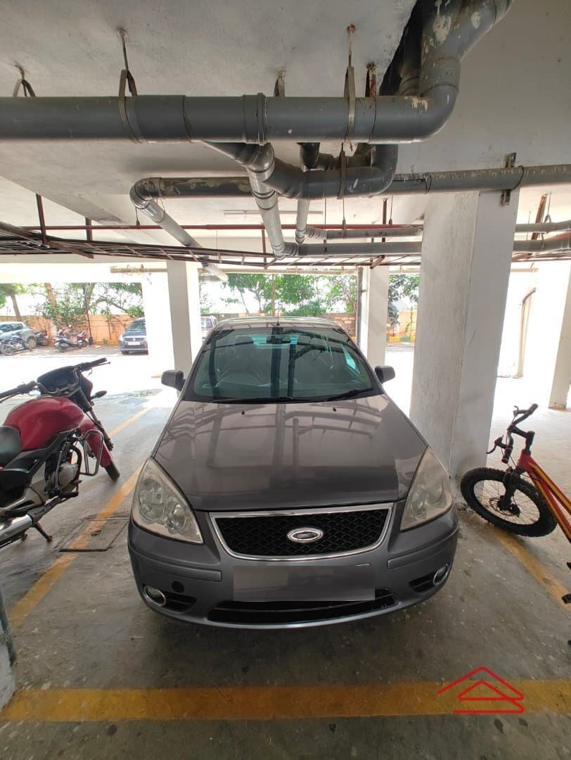 parkings 1