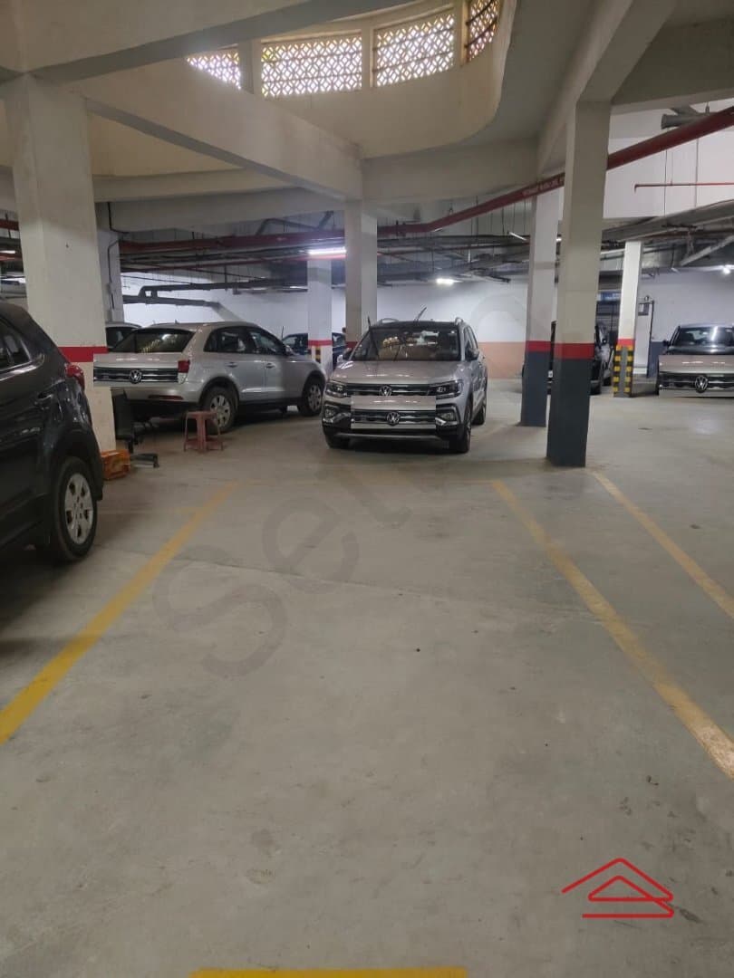 parkings 1