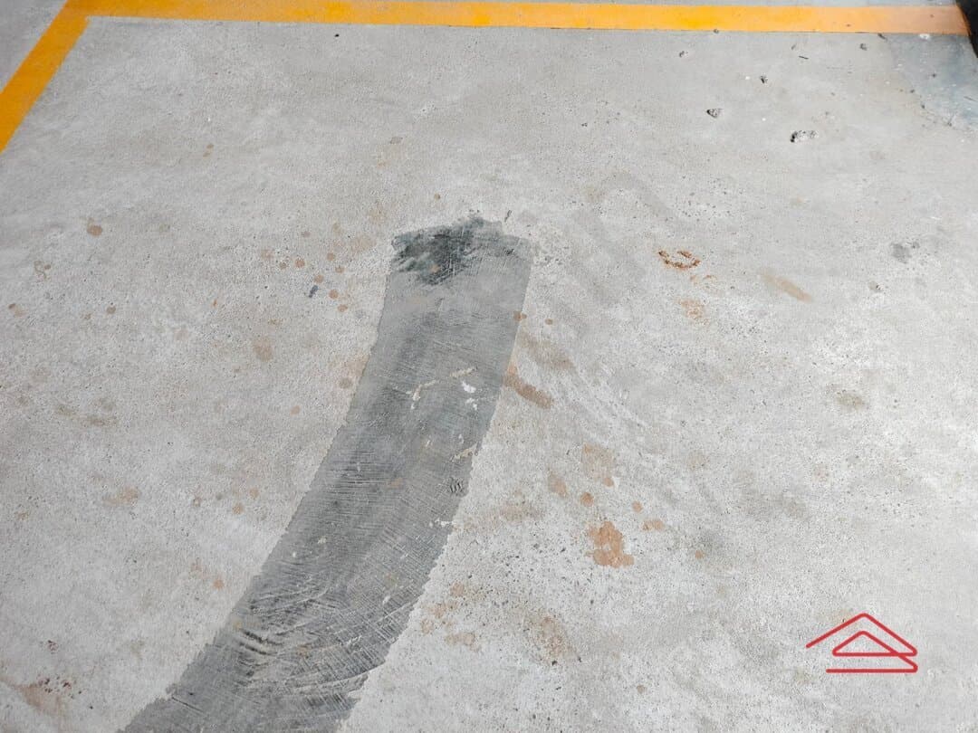 parkings 1