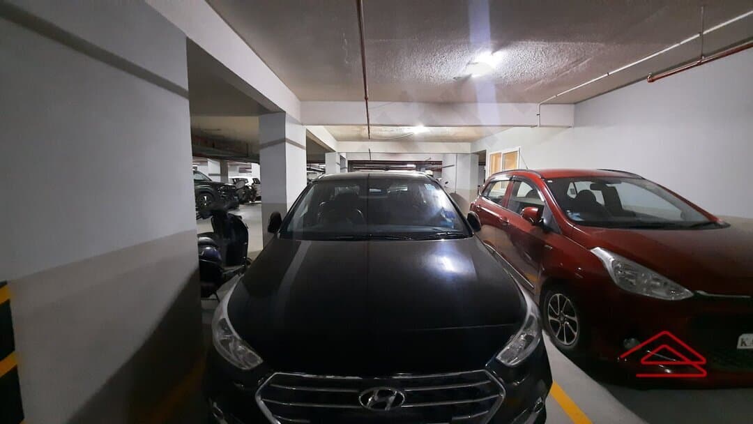 parkings 1