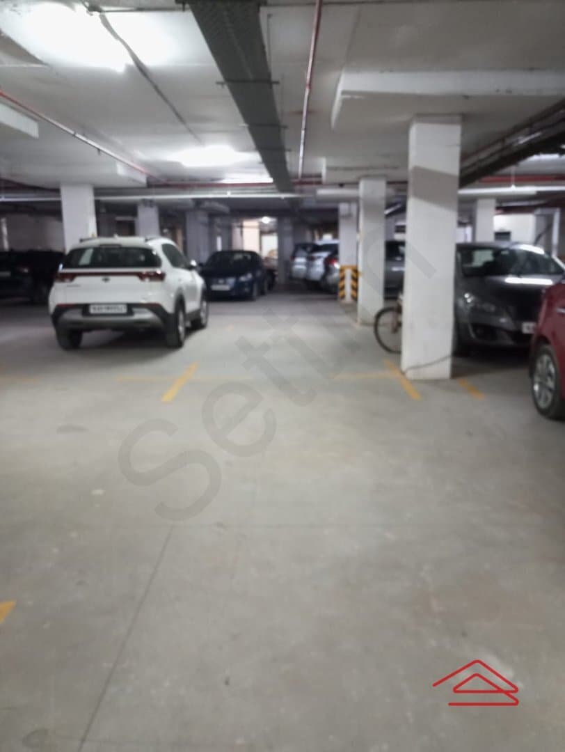 parkings 1
