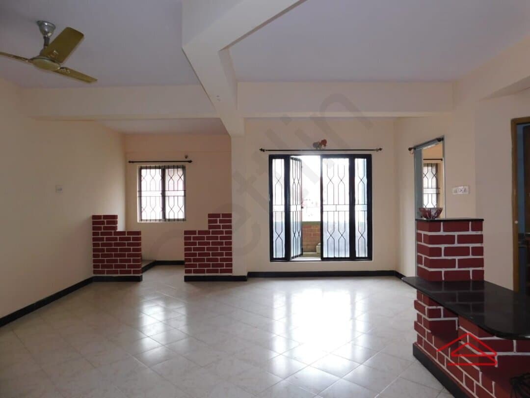 Hall 1