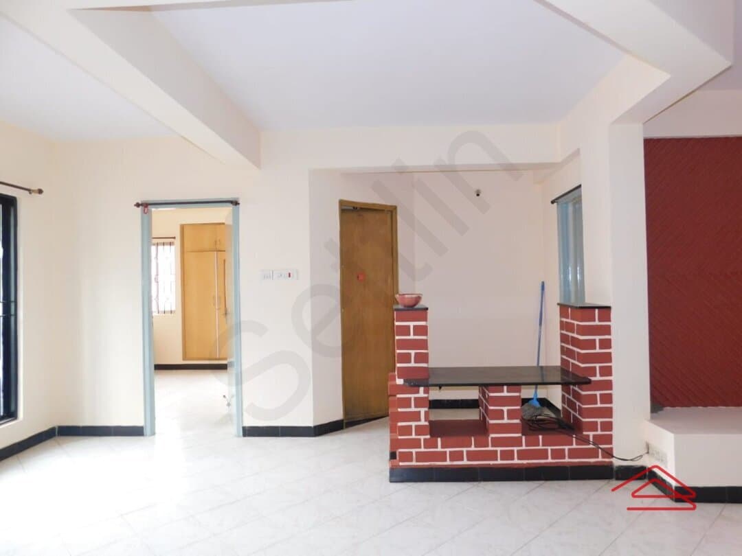 Hall 1