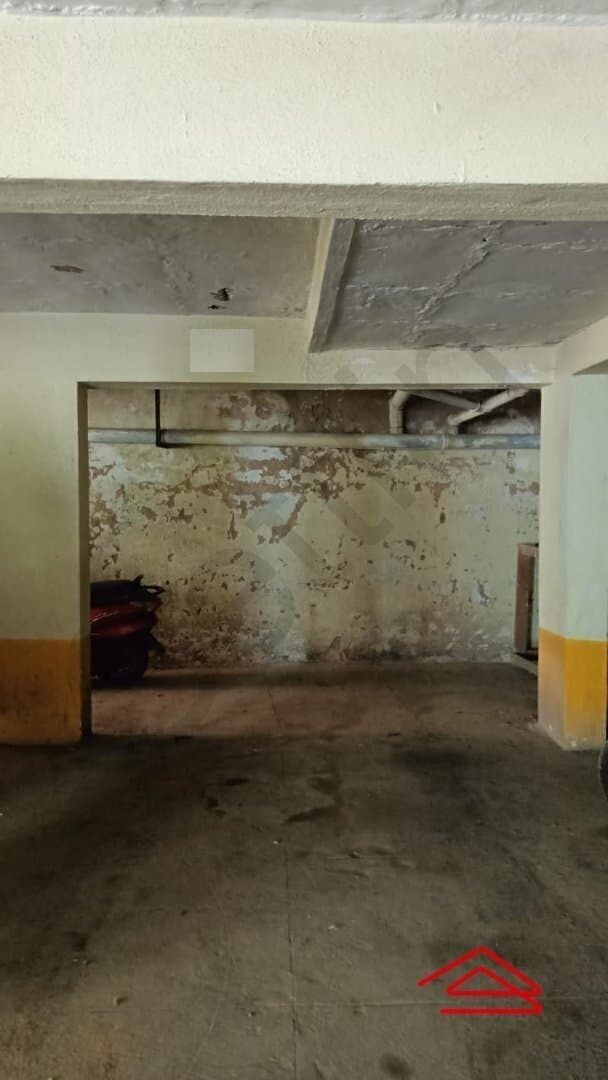 parkings 1