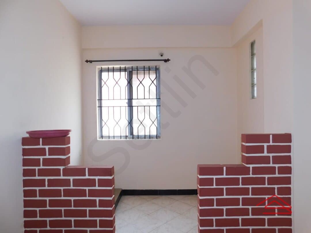 Pooja Room 1