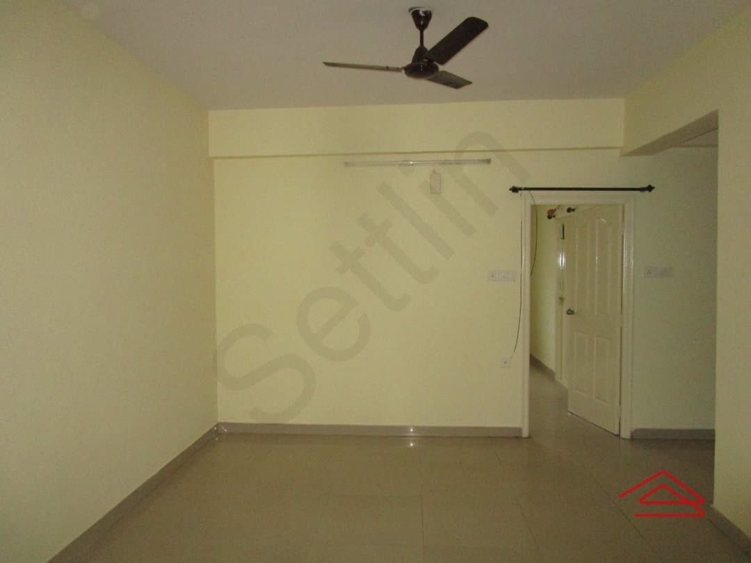 Hall 1