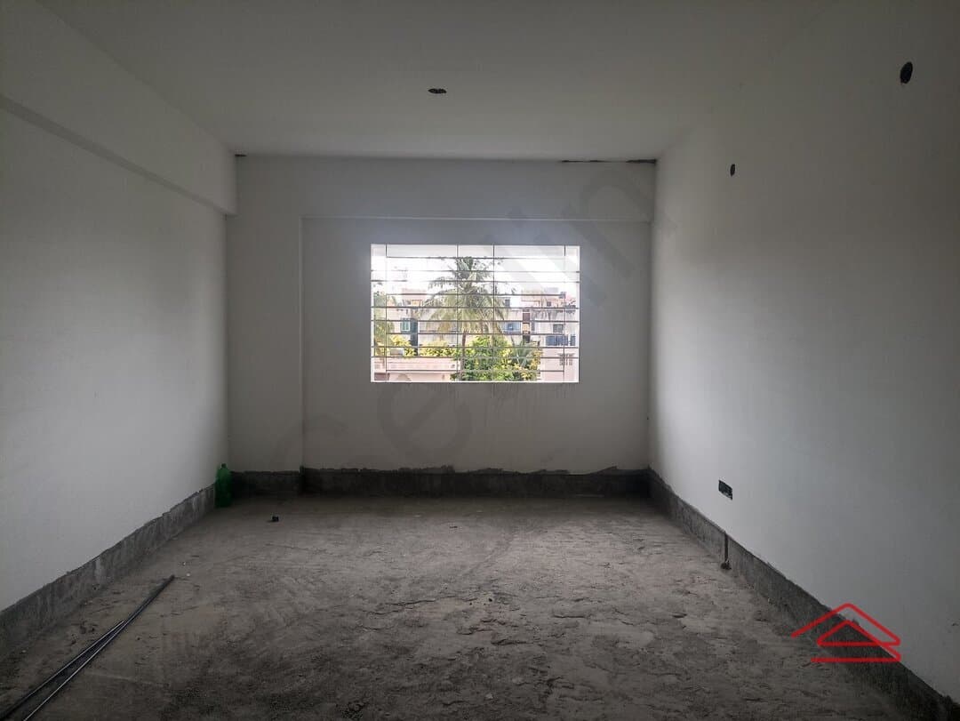 Hall 1