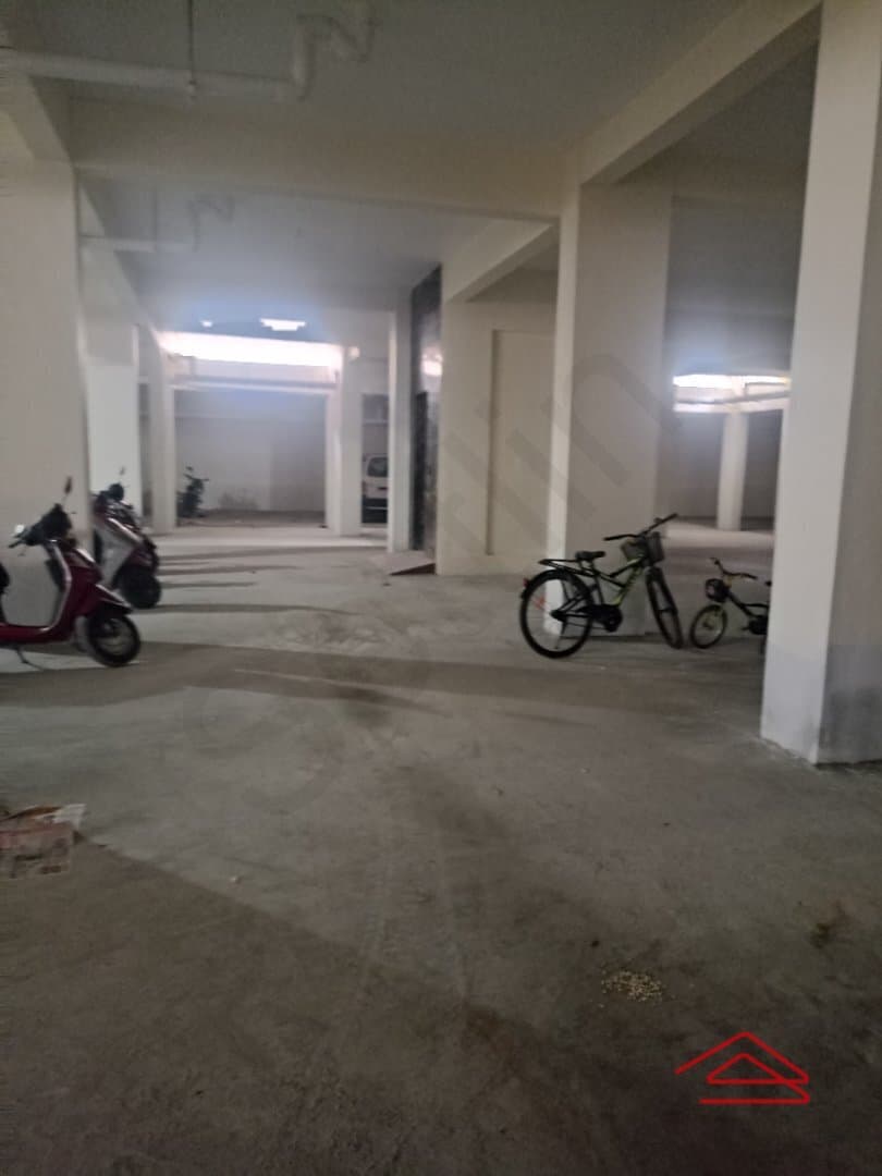parkings 1