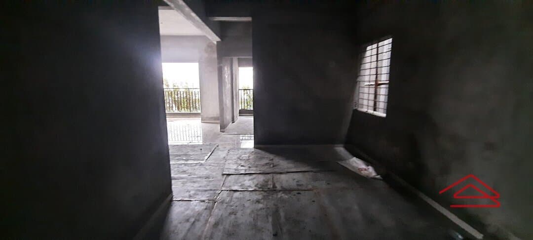 Hall 1