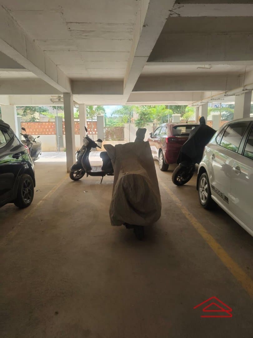 parkings 1