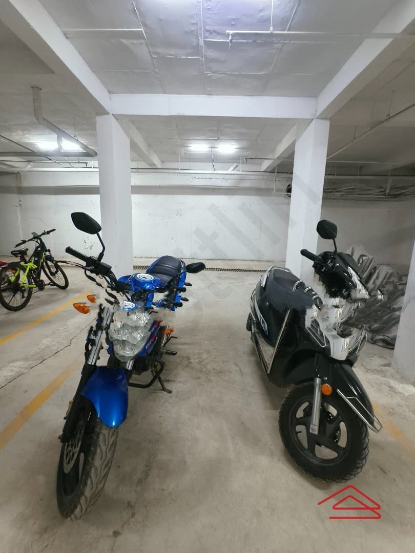 parkings 1