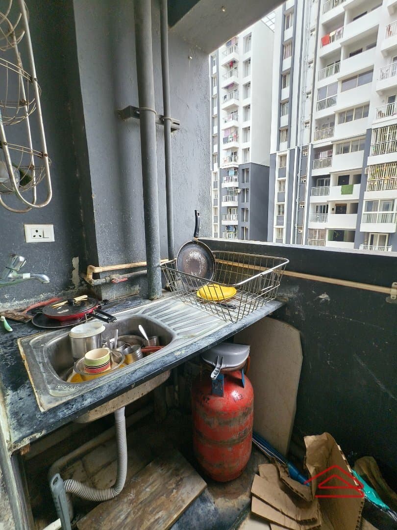 Utility 1