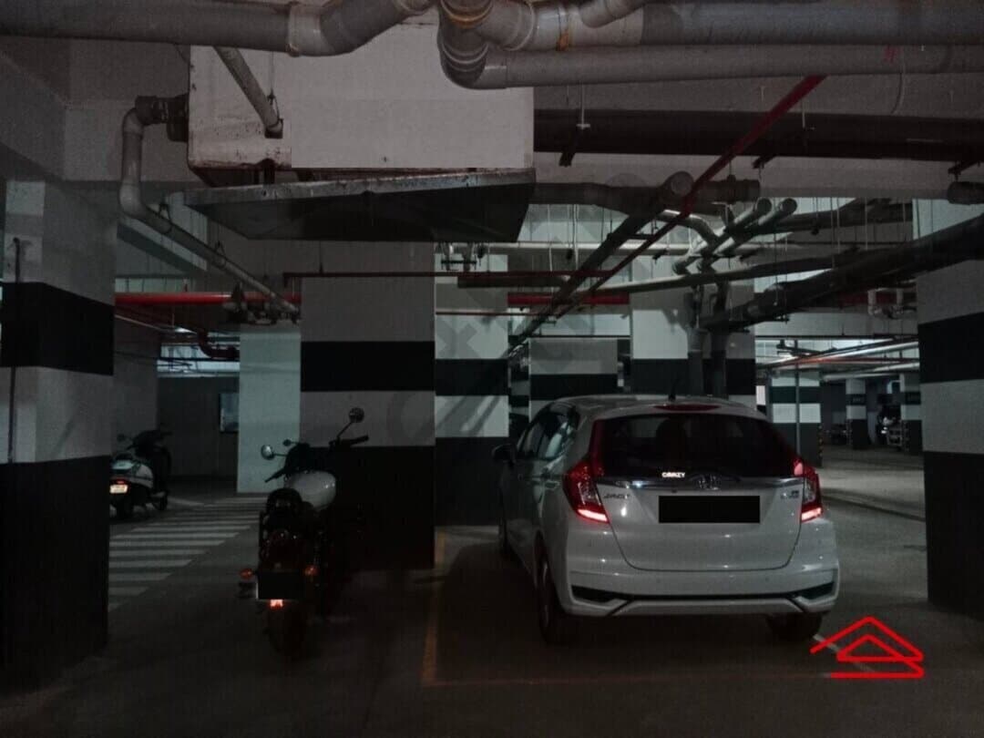 parkings 1